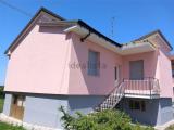 Casa, NOVARA, 260.000 €, 170,00 mq