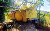 Casa, ACQUAPENDENTE, 46.000 €, 30,00 mq