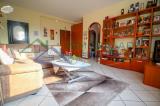 Appartamento, VERGIATE, 115.000 €, 97,00 mq