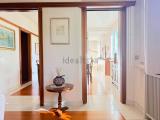 Appartamento, MANTOVA, 295.000 €, 180,00 mq