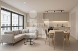Appartamento, MANTOVA, 165.000 €, 80,00 mq