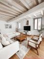 Appartamento, MANTOVA, 210.000 €, 168,00 mq