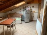 Appartamento, RICCIONE, 85.000 €, 50,00 mq