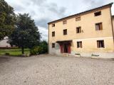 Casa, MONTEGALDA, 120.000 €, 350,00 mq