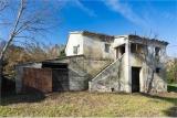 Casa, ANCONA, 105.000 €, 230,00 mq