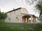 Casa, SAN MINIATO, 100.000 €, 165,00 mq