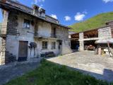 Casa, GORDONA, 65.000 €, 93,00 mq