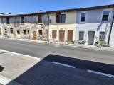 Casa, VERONA, 60.000 €, 115,00 mq