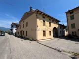 Casa, SCHIO, 150.000 €, 226,00 mq