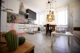 Appartamento, GAVORRANO, 120.000 €, 70,00 mq