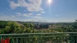 Casa, CASTELNUOVO CALCEA, 340.000 €, 450,00 mq