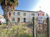 Casa, ROVIGO, 100.000 €, 282,00 mq