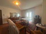 Appartamento, CINIGIANO, 95.000 €, 89,00 mq