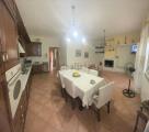 Appartamento, SESSA AURUNCA, 185.000 €, 190,00 mq