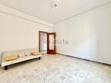 Appartamento, VITERBO, 85.000 €, 67,00 mq