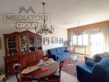 Appartamento, LUCCA, San Filippo, 159.000 €, 120,00 mq