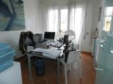 Appartamento, LUCCA, Arancio, 190.000 €, 85,00 mq