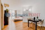Appartamento, LECCE, 180.000 €, 45,00 mq