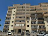 Appartamento, LECCE, 100.000 €, 70,00 mq