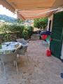 Casa, IMPERIA, 123.500 €, 45,00 mq