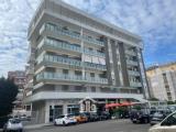 Appartamento, LECCE, 330.000 €, 240,00 mq