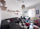 Appartamento, LECCE, 145.000 €, 125,00 mq