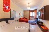 Appartamento, LECCE, 125.000 €, 50,00 mq