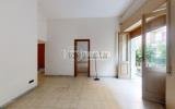 Appartamento, LECCE, 99.000 €, 83,00 mq