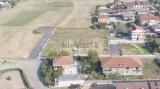 Casa, VALFENERA, 310.000 €, 130,00 mq