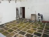 Appartamento, LECCE, 486.000 €, 81,00 mq