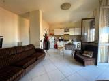 Appartamento, TRECATE, 85.000 €, 80,00 mq