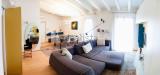 Appartamento, CASTELFRANCO VENETO, 385.000 €, 140,00 mq