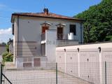 Appartamento, CASTELVETRO PIACENTINO, 65.000 €, 50,00 mq