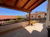 Casa, RENDE, 149.000 €, 130,00 mq