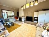 Appartamento, QUARRATA, 235.000 €, 150,00 mq
