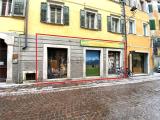 Superfici commerciali, BORGO VALSUGANA, 58.000 €, 100,00 mq