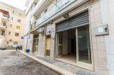 Superfici commerciali, MANFREDONIA, 135.000 €, 106,00 mq