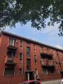 Appartamento, MILANO, Fiera, 348.000 €, 65,00 mq