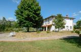 Casa, AREZZO, Campoluci, 670.000 €, 350,00 mq