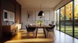 Casa, CASIRATE D