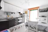 Casa, SAN VITO DEI NORMANNI, 107.000 €, 106,00 mq