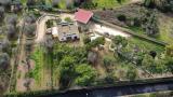 Casa, SAN VITO DEI NORMANNI, 310.000 €, 234,00 mq