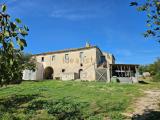 Casa, MASSIGNANO, 290.000 €, 295,00 mq