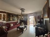 Appartamento, INCISA IN VAL D