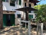 Casa, COMACCHIO, Lido Degli Estensi, 187.000 €, 75,00 mq