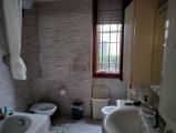 Appartamento, CAMPI BISENZIO, 296.000 €, 110,00 mq