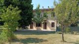 Casa, COLOGNA VENETA, 230.000 €, 310,00 mq