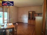 Appartamento, MONFALCONE, 115.000 €, 115,00 mq