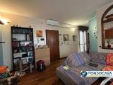 Appartamento, COCCAGLIO, 129.900 €, 109,00 mq