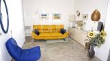 Appartamento, TORTORETO, 155.000 €, 78,00 mq